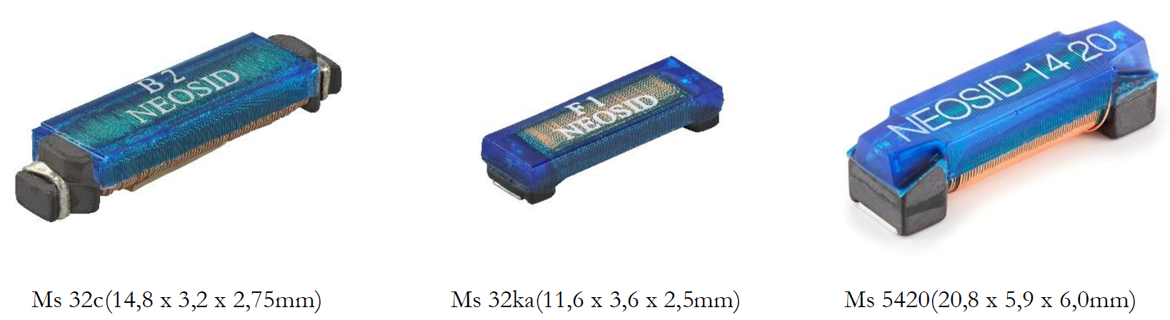 Neosid_Ms32c_Ms32ka_Ms5420