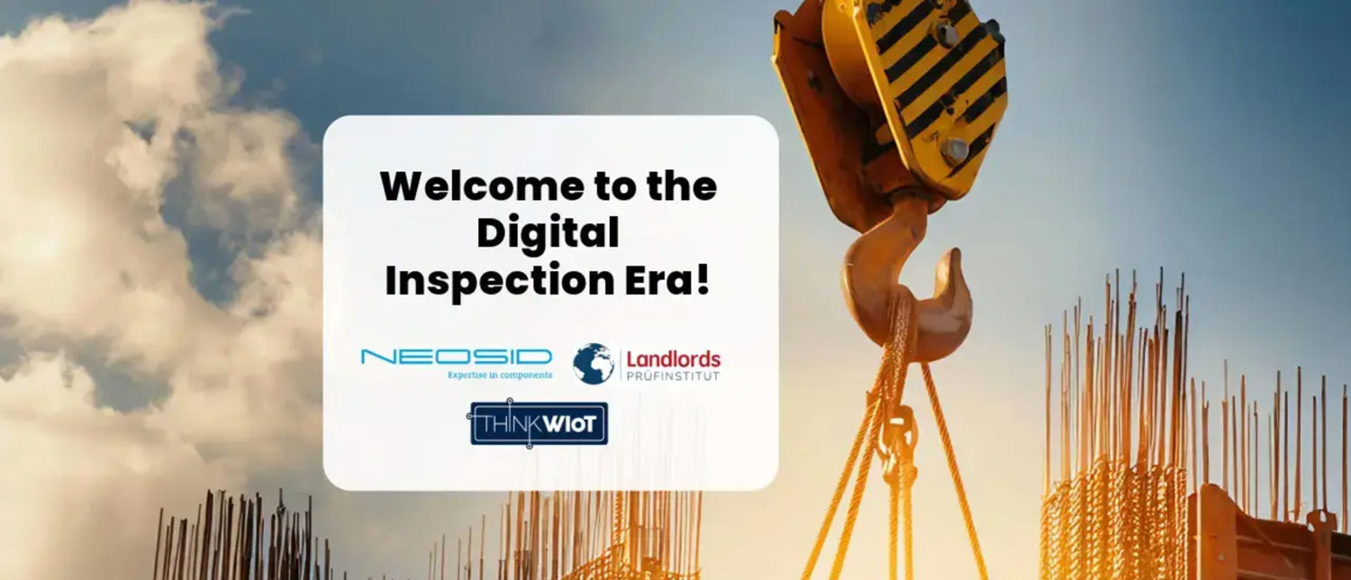 Neosid-Welcome-to-the-digital-inspection-era-landlords
