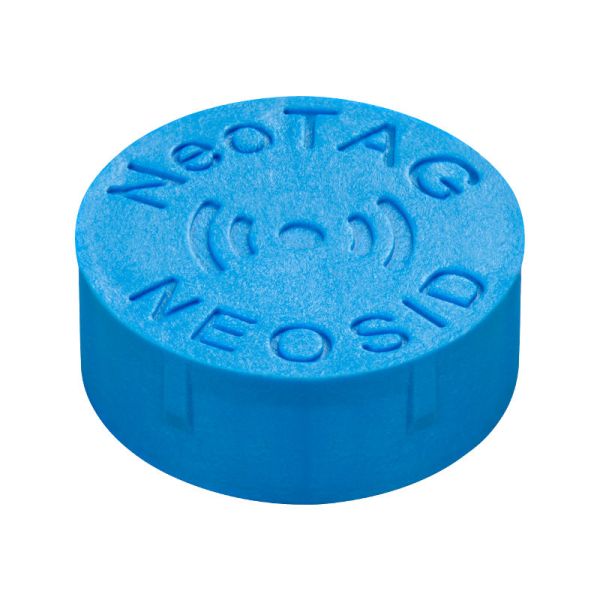 NeoTAG® Plug MFG10340 SLIX