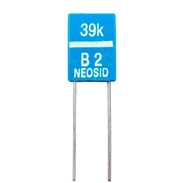 Sd 75 / 47 mH