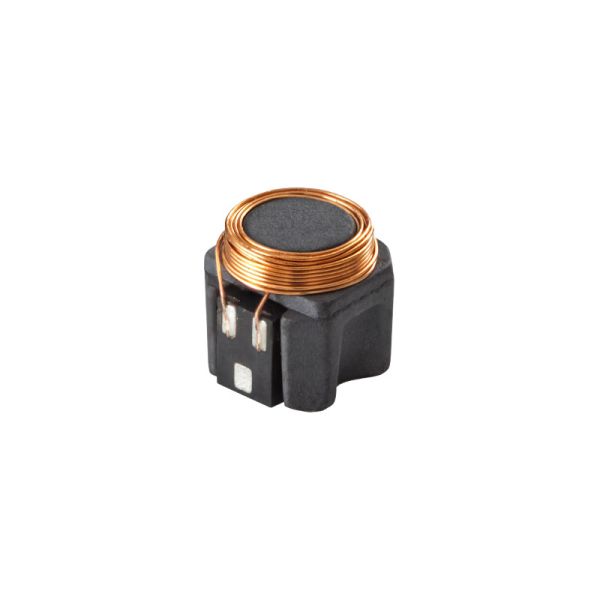 NeoTAG® Inlay MF 2626 SLIX