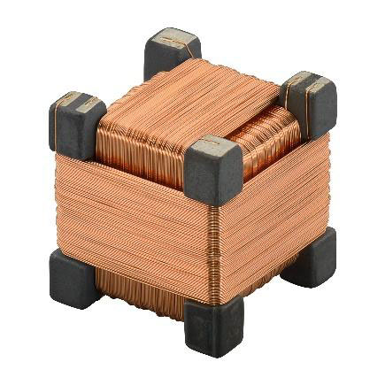 Bild-3-Produktbeispiel-1-3D-Wu-rfelantenne