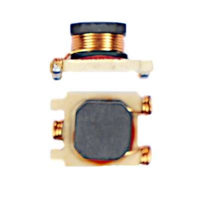 Ms 40 / 0,026 µH