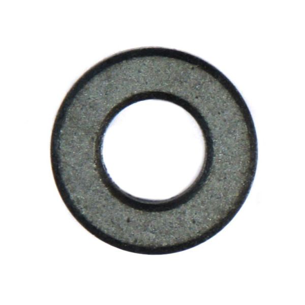 R 22,1 x 13,72 x 6,35 coated