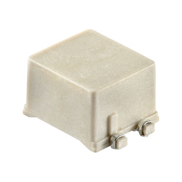 SM-R4 / 2x4700µH