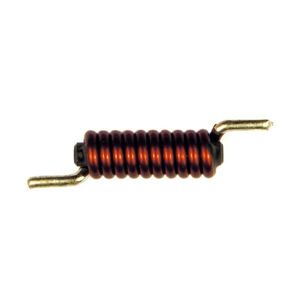 Z 3 / 3,5 µH