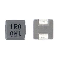 SM-PIC0512H / 2,2 µH