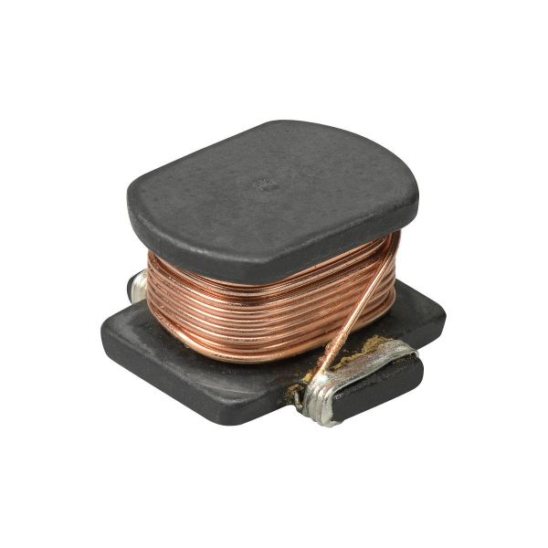 Ms 85 / 120 µH