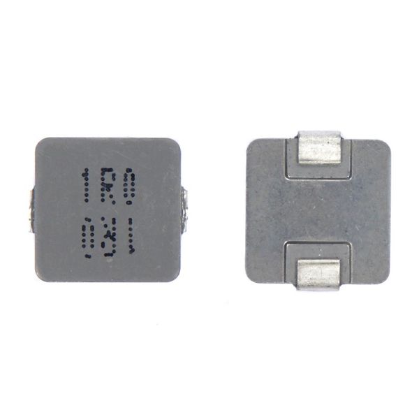 SM-PIC1004H / 3,3 µH