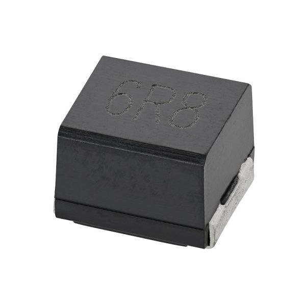 SM-NE56 / 56 µH