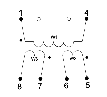 Pinbelegung-PLC-Uebertrager