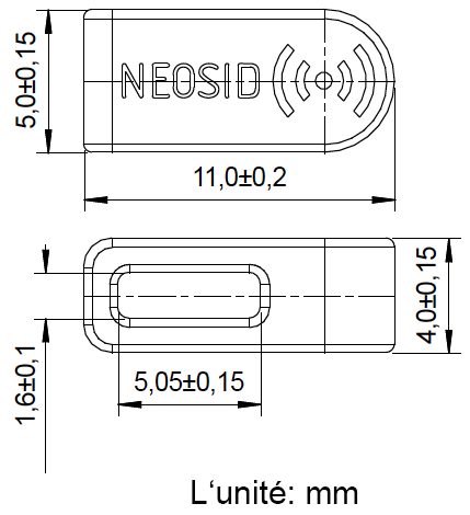 neotag-flag-fg5242_3-fr