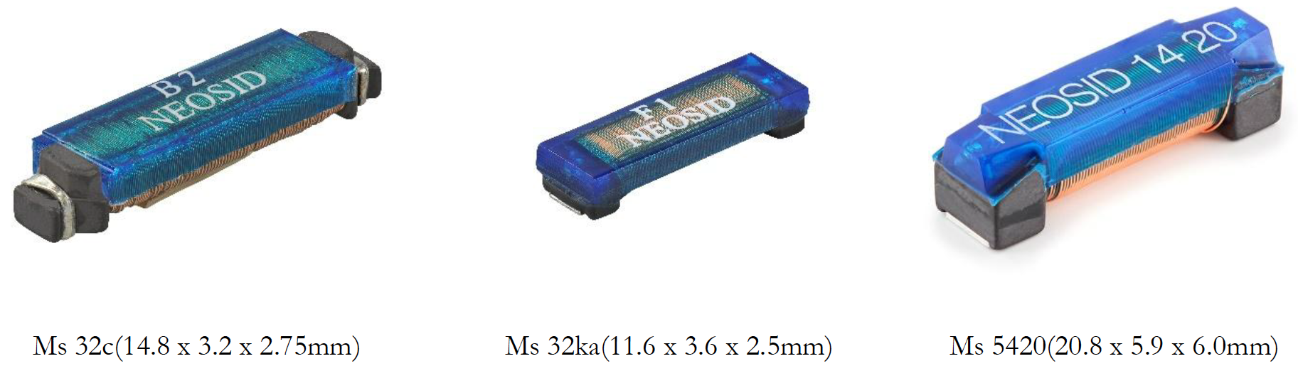 Neosid_Ms32c_Ms32ka_Ms5420