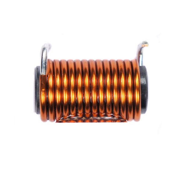 SM-Z 3,4 / 10 µH