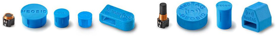 Bild6-HF-RFID-Transponder-Neosid