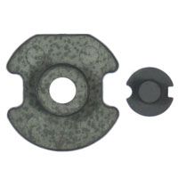 core PZ 9 F08