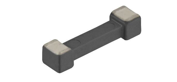 Bild-4-Produktbeispiel-2-Ferritkern-fuuer-eine-SMD-Drossel