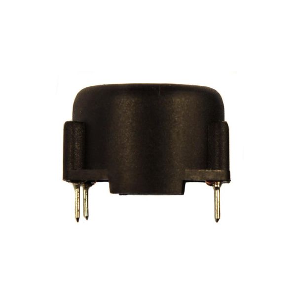 TL 81 / 2 x 3,3 mH / 1,5 A