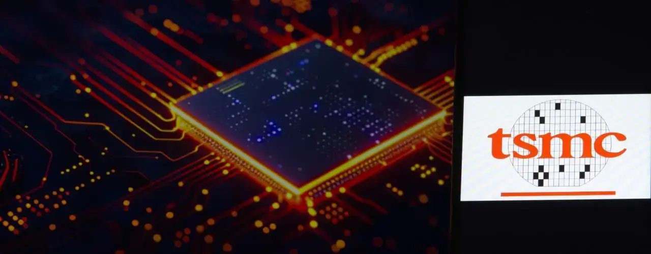 Neosid-RFID-digitalisiert-Prufprozesse-auf-dem-Bau-tsmc___responsive_1280_500