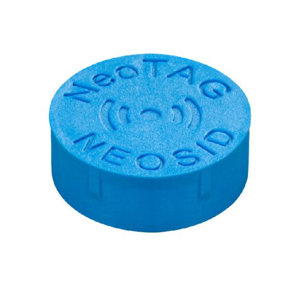 NeoTAG®Plug MFG8340 SLIX